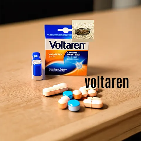 Voltaren emulgel 100 gr prezzo